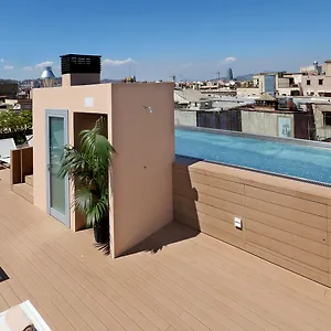 ספר כאן