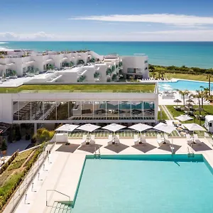 https://barcelo-conil-playa-adults-only.es-andalucia.com