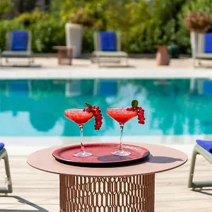 Hotel Ibis Styles Ventas, Madrid